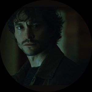 Meet your Posher, Mallory